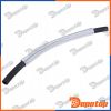 Tuyau hydraulique direction pour MINI | 32416754498, SPH-BM-008